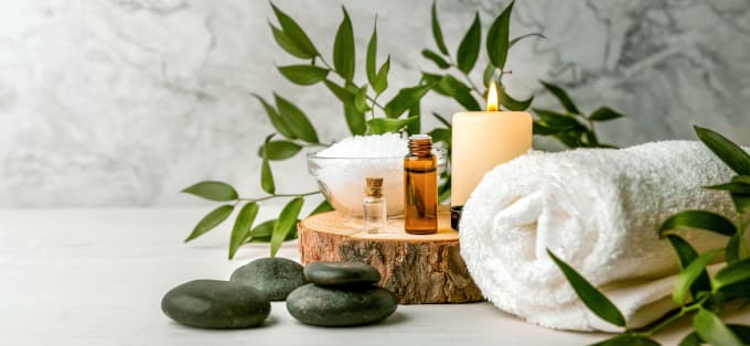 Geschenkgutschein - Allgemein - 1