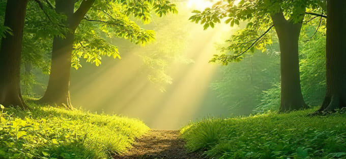 Geschenkgutschein - Allgemein - 3